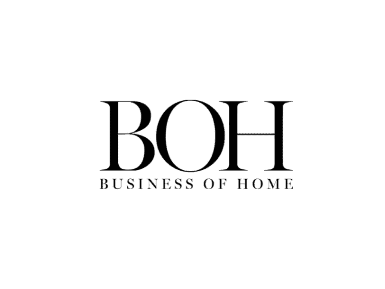 boh