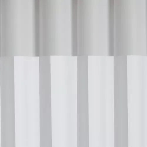 Luminette®
